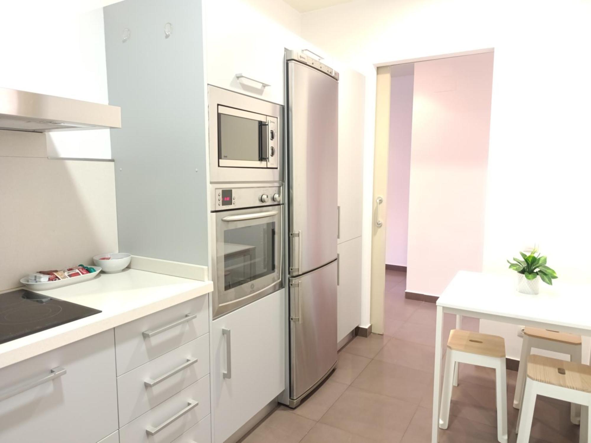 Casa Luxe Suites Barcelona — Fotos 1